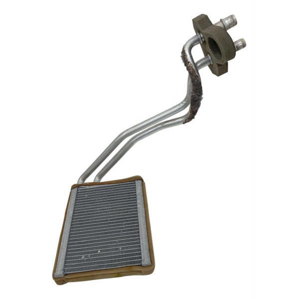 Radiador Ar Quente  Ford Ecosport 2016