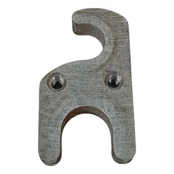 Trava Valvula Expansao Ar Condicionado  Ford Ecosport 2016