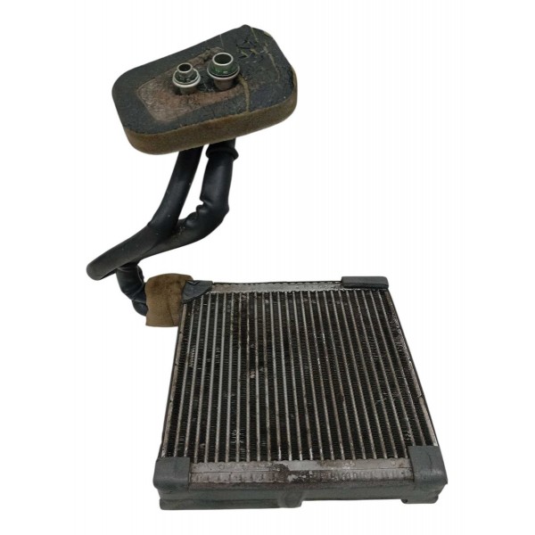 Radiador Ar Condicionado Ford Ecosport 2016