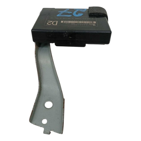 Modulo Imobilizador Toyota Corolla 2017