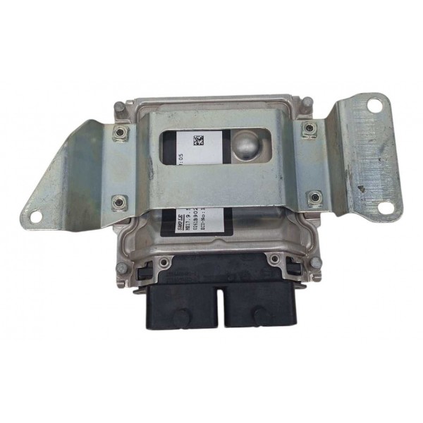 Modulo Injeção Nissan Versa 1.6 2025 22844864826