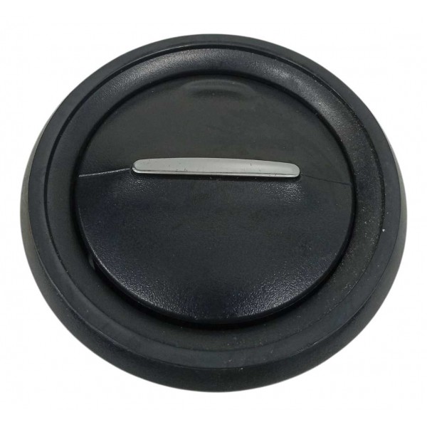 Difusor Esquerdo Ar Condicionado Painel Renault Duster 2020