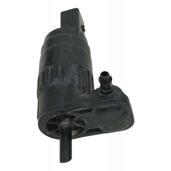 Motor Esguicho Volkswagen Up 2016