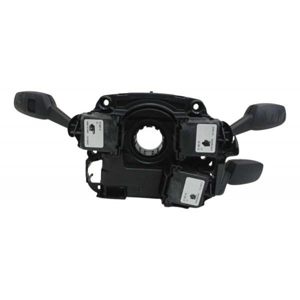 Chave Seta Bmw X1 2015