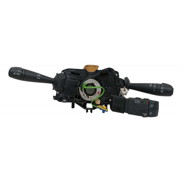 Chave Seta Farol Renault Duster 2020