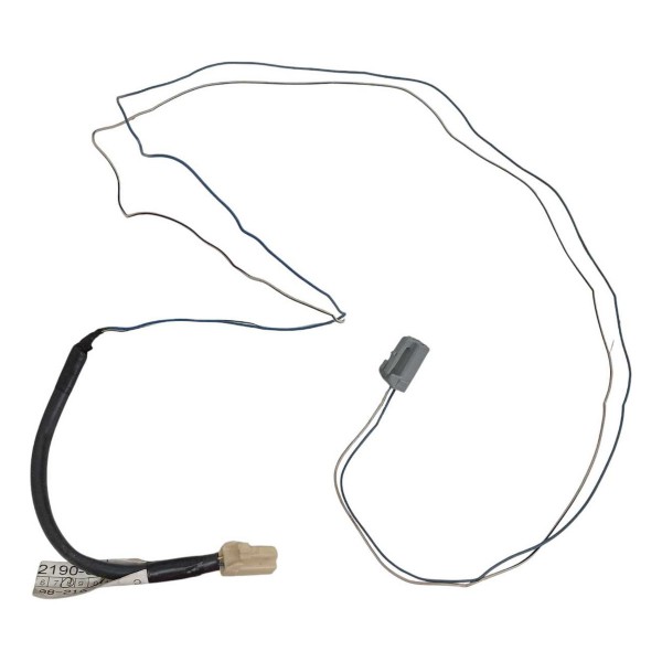 Chicote Break Light Toyota Corolla  2018 8193502190