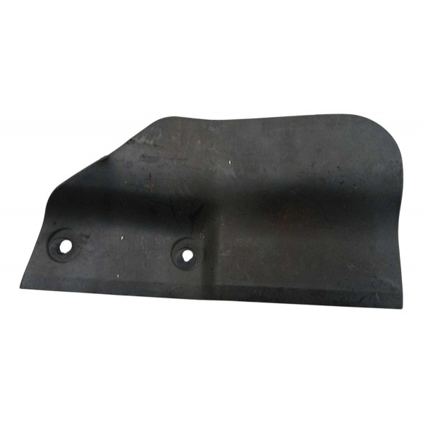 Lameiro Traseiro Direito Vw Jetta 2.0 Tsi 2014