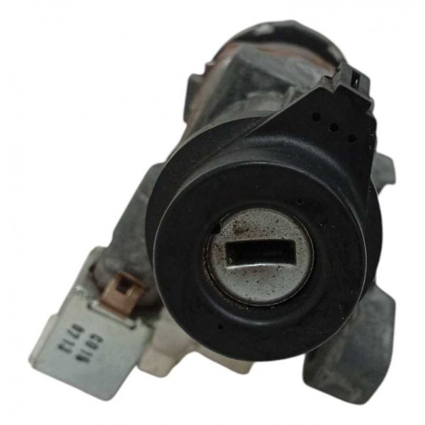 Comutador Igniçao Volkswagen Amarok 2014