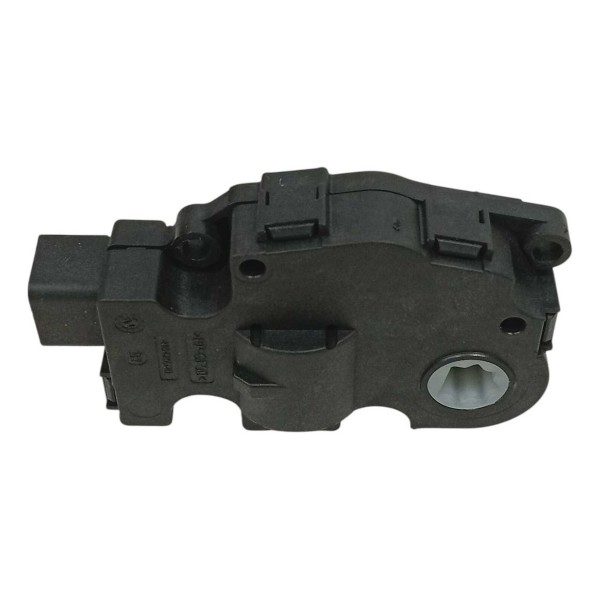 Motor Atuador Caixa Evaporadora Bmw X1 2013
