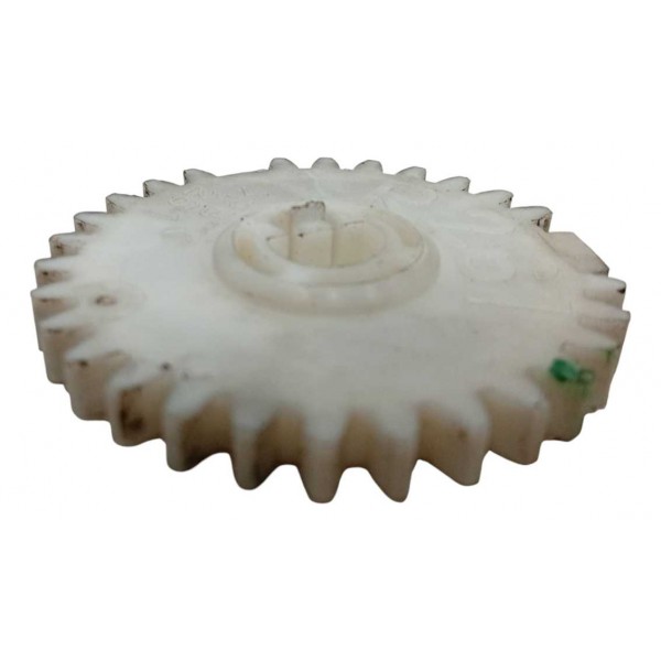 Engrenagem Caixa Evaporadora Toyota Corolla 2017 261