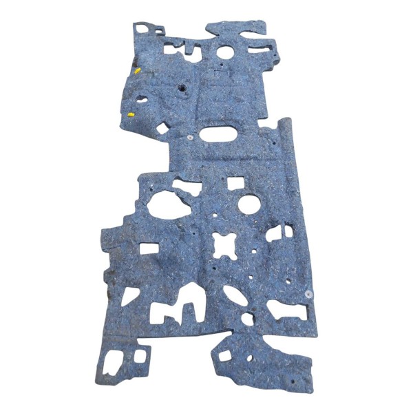 Forro Interno Painel Toyota Corolla 2018