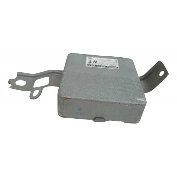 Modulo Direçao Eletrica Toyota Corolla 2018