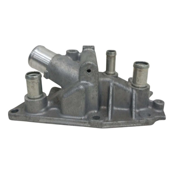 Carcaça Bomba Água Nissan Kicks 2021