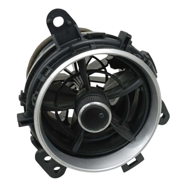 Difusor Esquerdo Painel Toyota Corolla 2017 2018