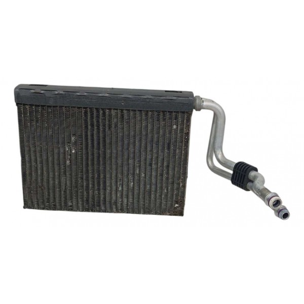 Radiador Ar Frio Bmw X1 2015