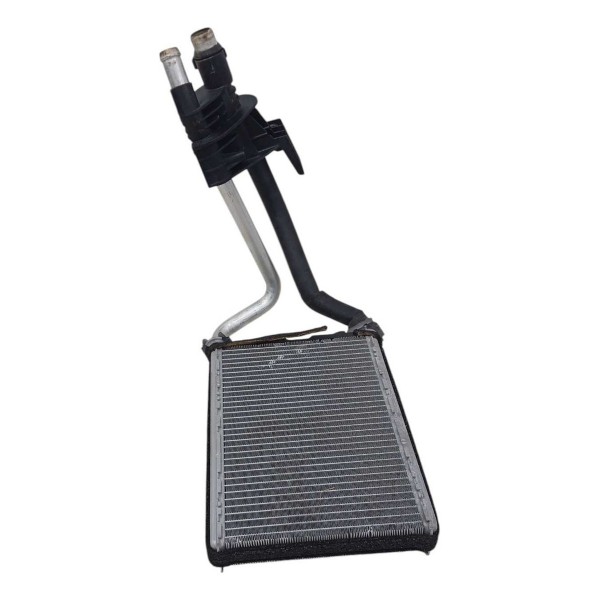 Radiador Ar Quente Bmw X1 2015