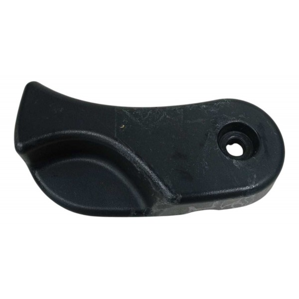 Alavanca Puxador Abertura Capo Dianteiro Bmw 120i 2.0 2016