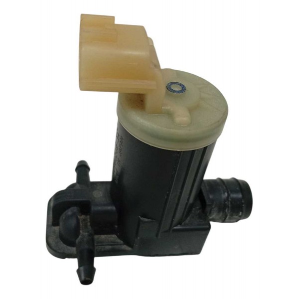 Motor Esguicho Nissan Leaf 2020 2021 2022