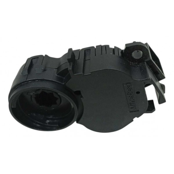 Motor Atuador Caixa Evaporadora Nissan Kicks 2017