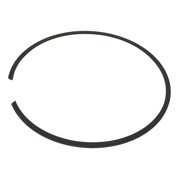 Anel Vedacao Caixa Cambio Mercedes A250 2015