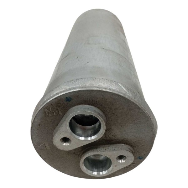 Filtro Ar Condicionado Nissan Leaf 2020 2021 2022 4479000260