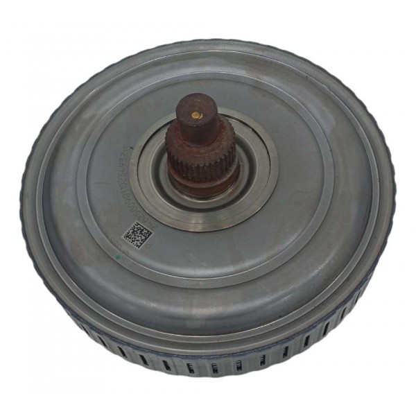 Embreagem Cambio Mercedes A250 2015 24625009011023493715