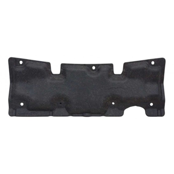 Forro Painel Corta Fogo Nissan Leaf 2020 2021 2022