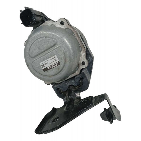 Bomba Água Nissan Leaf 2020 2021 2022 215815sa0a