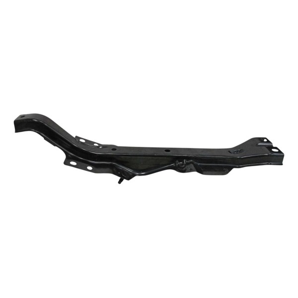 Travessa Nissan Leaf 2022 Preto