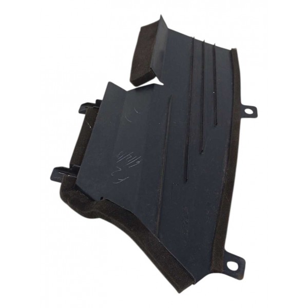 Defletor Esquerdo Condensador Leaf 2020 2021 2022 921825sa0a