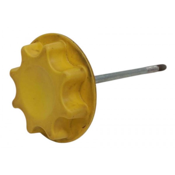 Parafuso Estepe Toyota Corolla Xei 2017