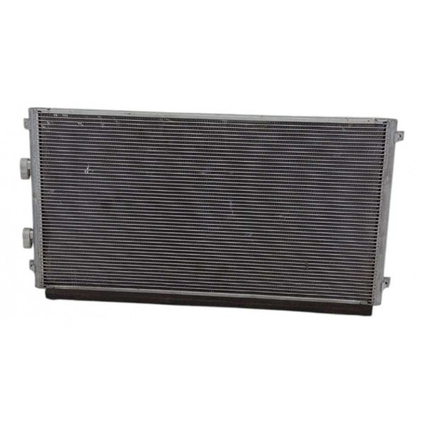 Condensador Nissan Leaf 2020 2021 2022