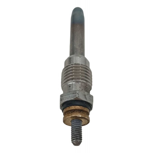 Vela Aquecedora Partida Frio Nissan Versa 2022 F000kv1268