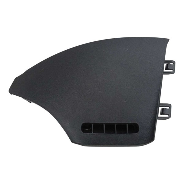 Duto Ar Direito Painel Nissan Leaf 2020 2021 2022 681343nf0a