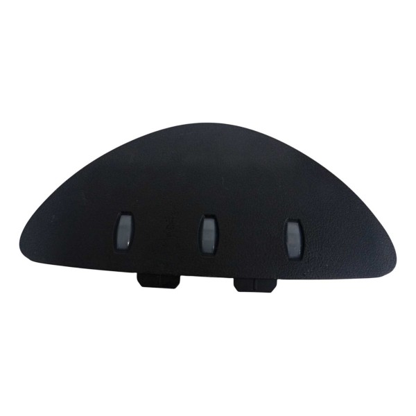 Painel Indicador Carga Nissan Leaf 2022