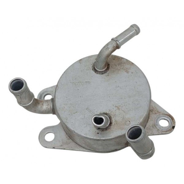 Resfriador Oleo Toyota Corolla Xei 2.0 2017