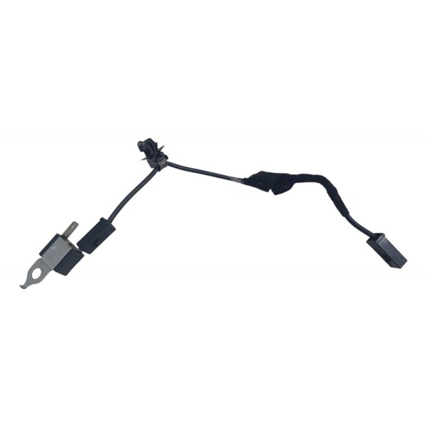 Rele Fusivel Nissan Kicks 2021 2022 2023 2024