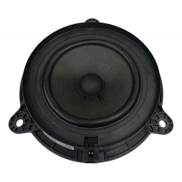 Alto Falante Porta Tras Direita Nissan Leaf 2020 2021 2022