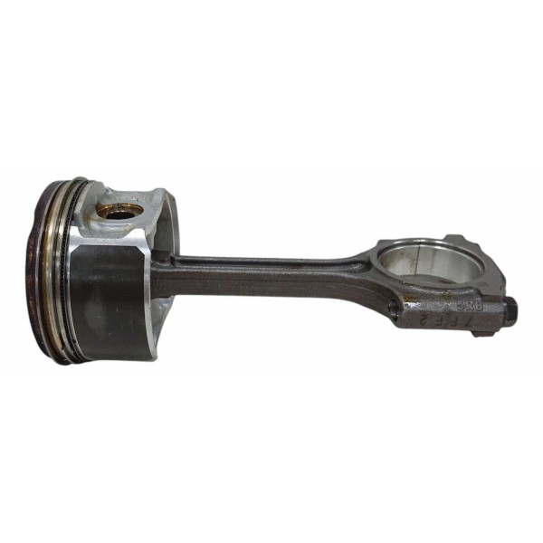 Pistão Nissan Versa N3