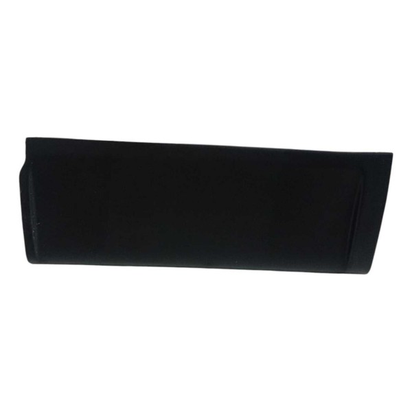 Acabamento Painel Citroen C4 Lounge Exclusive 2017