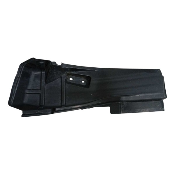 Lameiro Tarseiro Direito Nissan Leaf 2022