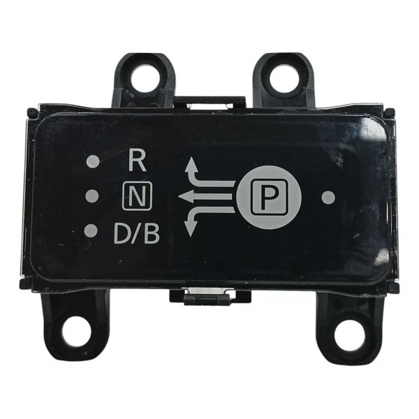 Luz Posição Trambulador Nissan Leaf 2020 2021 2022