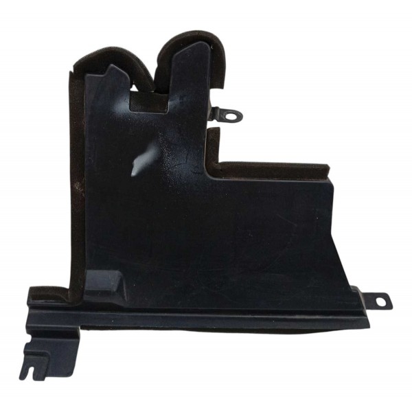 Defletor Direito Radiador Leaf 2020 2021 2022 921845sa0a