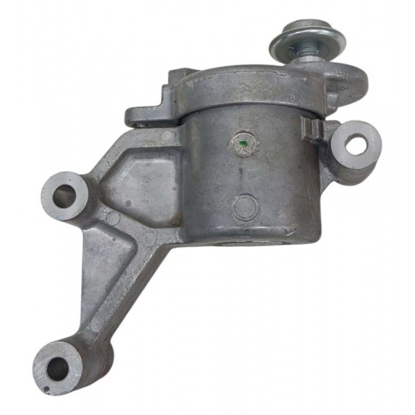 Tensor Esticador Correia Nissan Kicks 2024