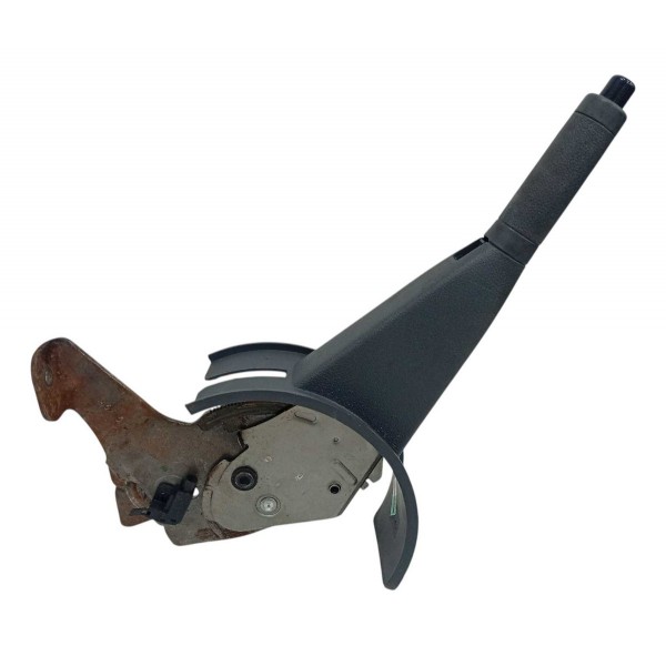 Alavanca Freio Mão Vw Amarok 2.0 2014