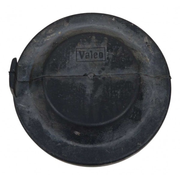 Tampa Farol Vw Passat 2.0 Tsi 2012 890040051 Direito/passageiro