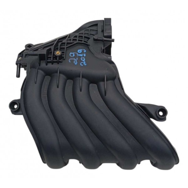 Coletor Admissao Nissan Kicks 2019