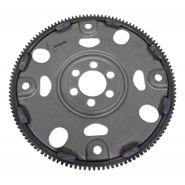 Cremalheira Volante Motor Volante Nissan Kicks 2024