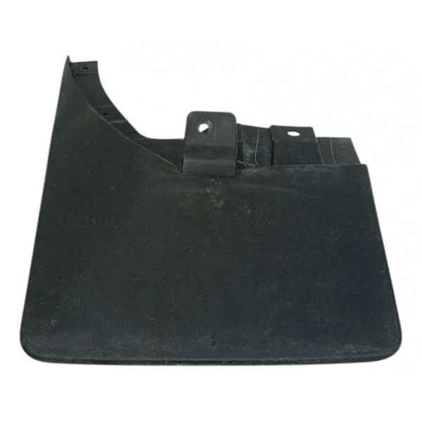 Lameiro Traseiro Esquerdo Nissan Frontier 2017