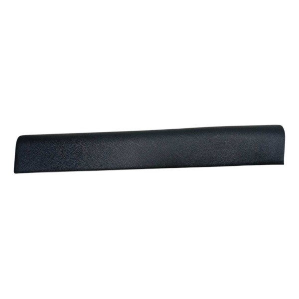 Soleira Dianteira Esquerda Nissan Kicks 2022 Preto